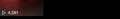 @𝒿