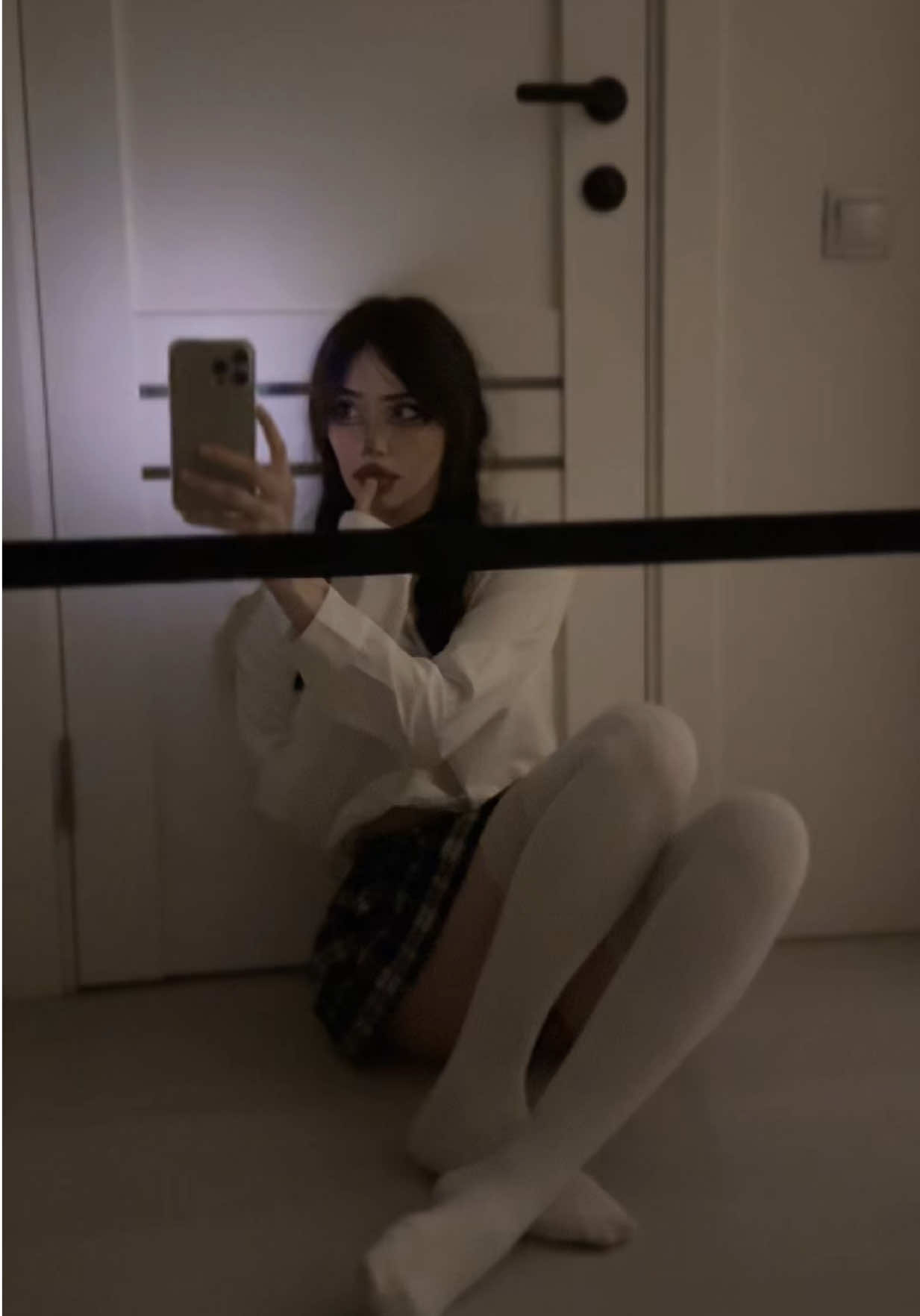 @алиша