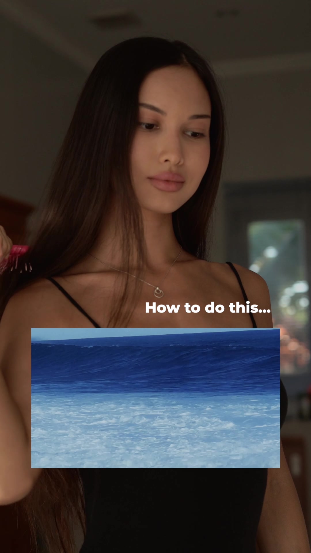@Di