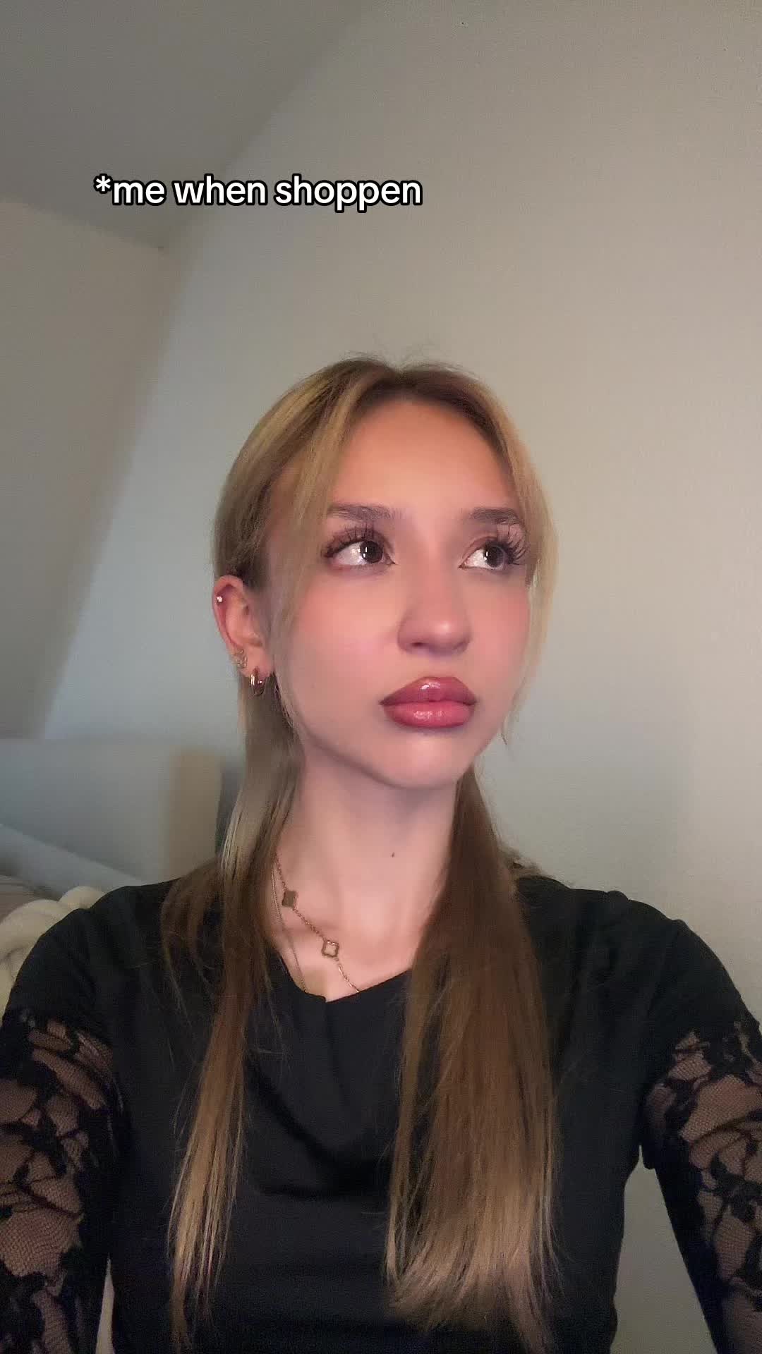 @Tina