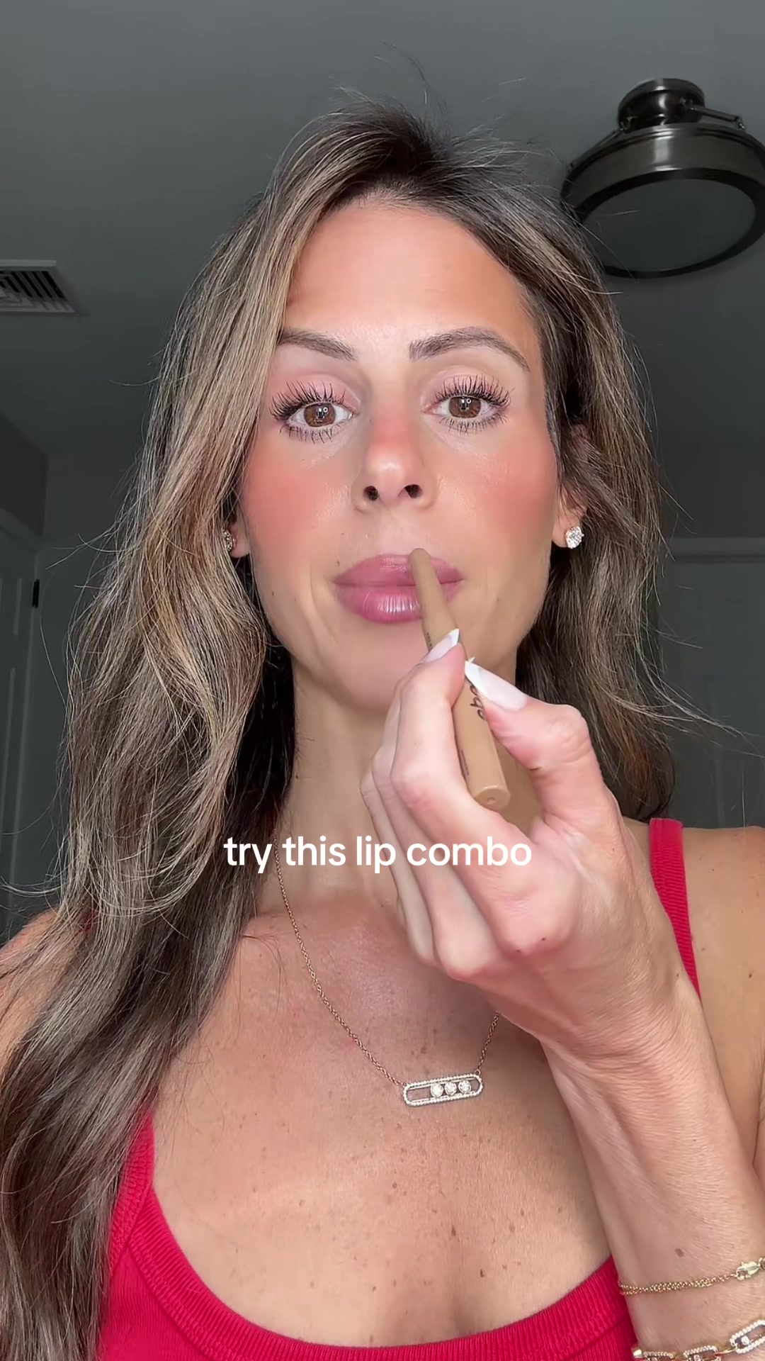 @Jennifer Belle Makeup ✨