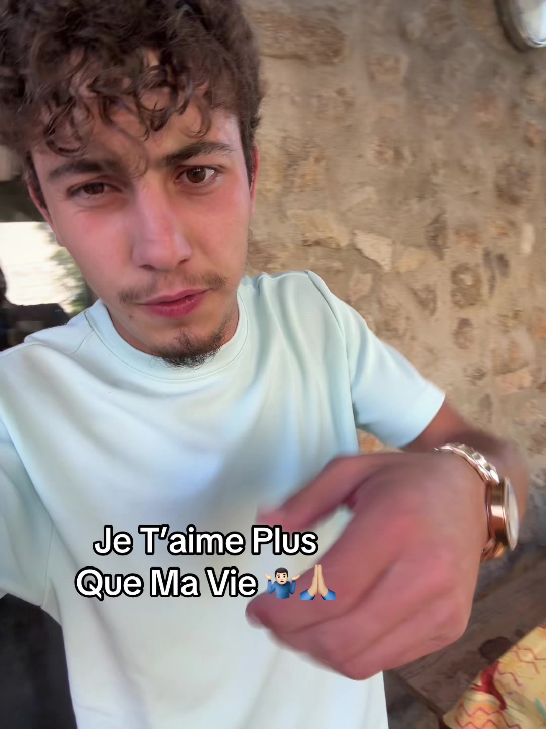 @𝐓𝐢𝐤𝐓𝐨𝐤-𝐯𝐚𝐥𝐥.𝐥_