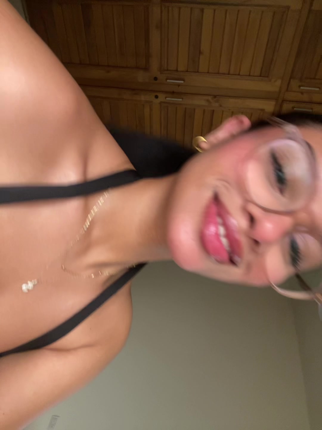 @Sof&iacute;a Pe&ntilde;a