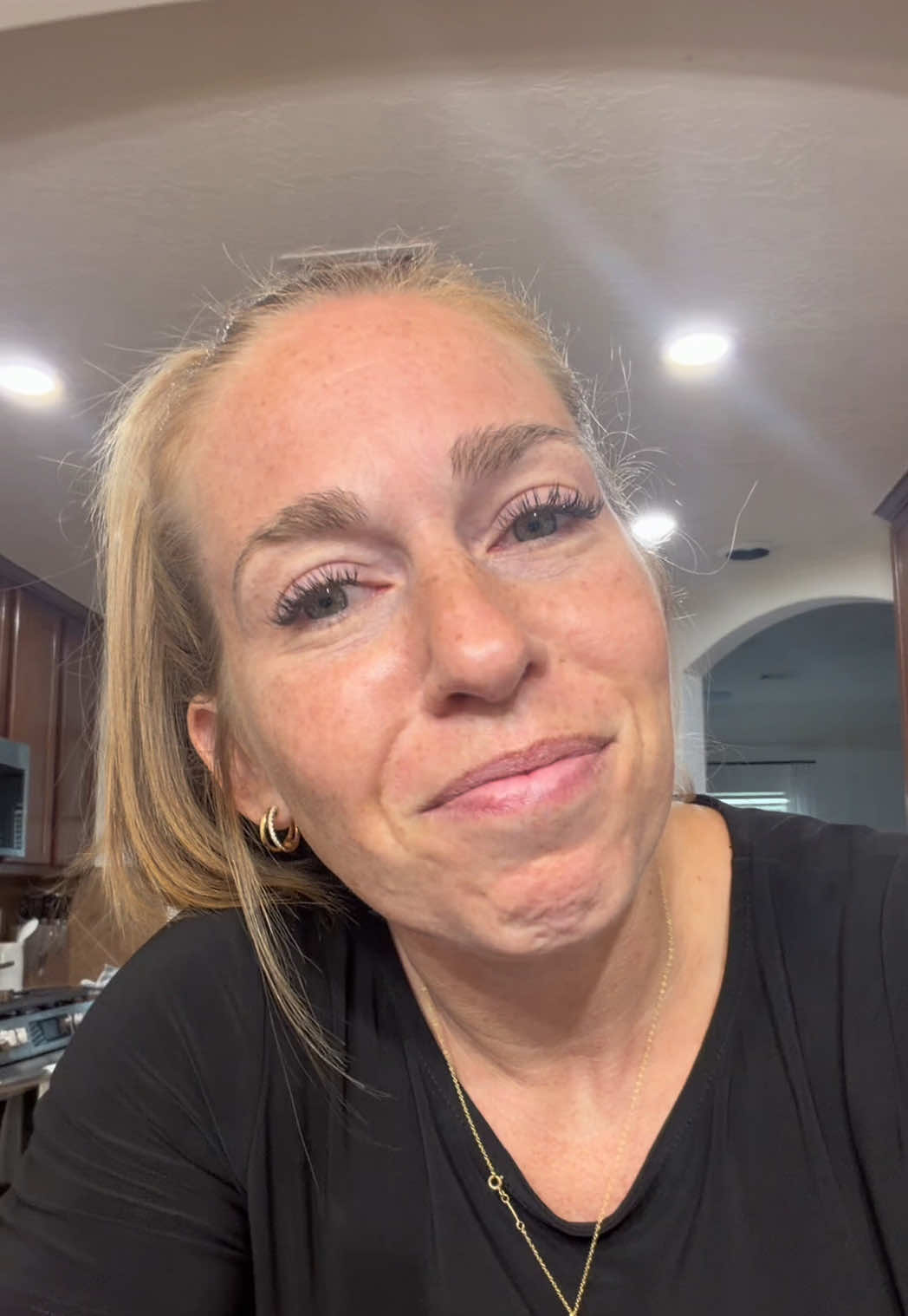@chels_chews