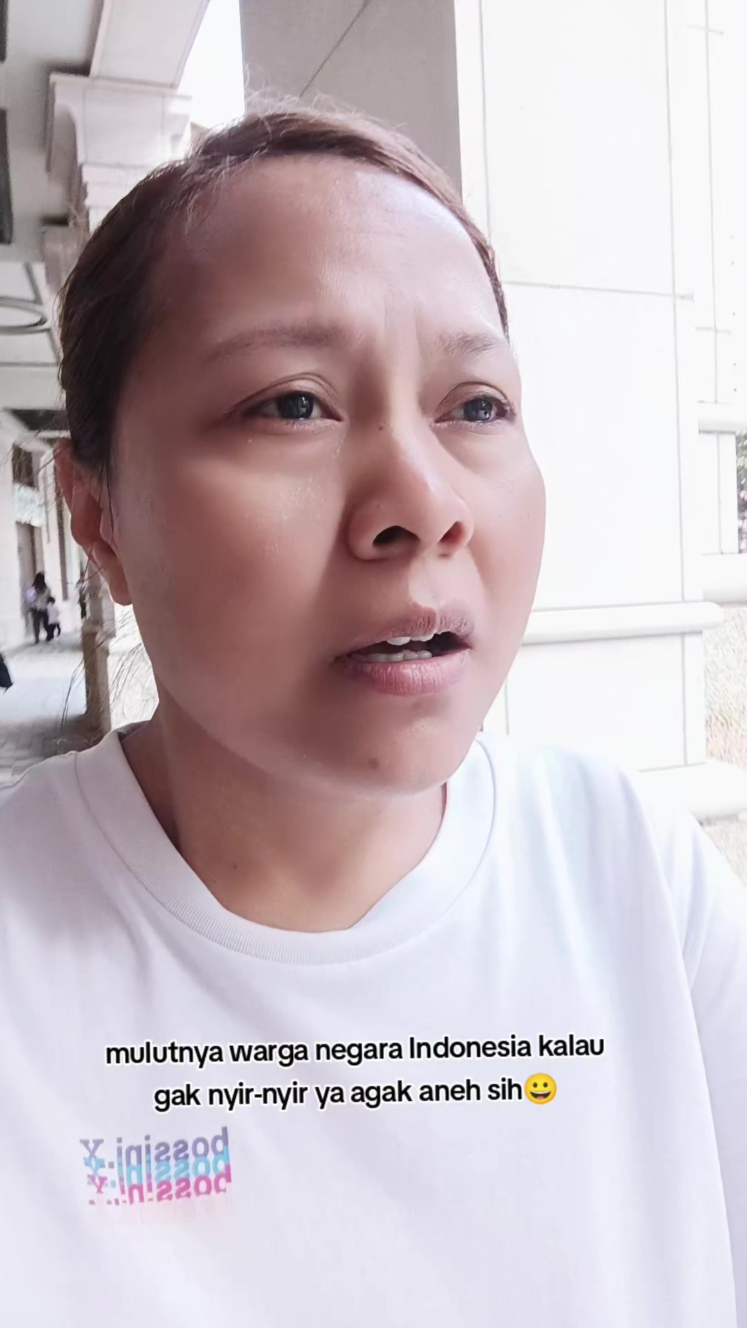 @Bawel🇹🇼🇭🇰🇮🇩