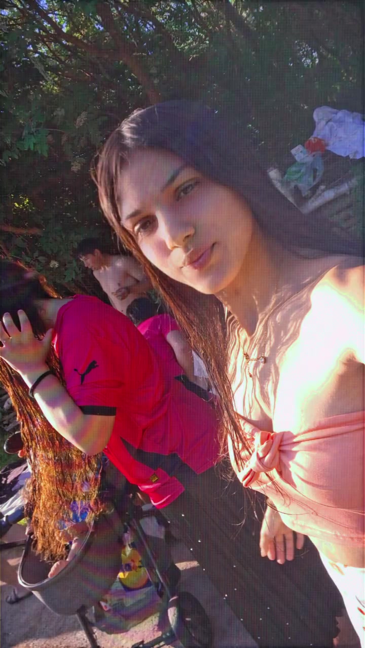 @Damaniavtm