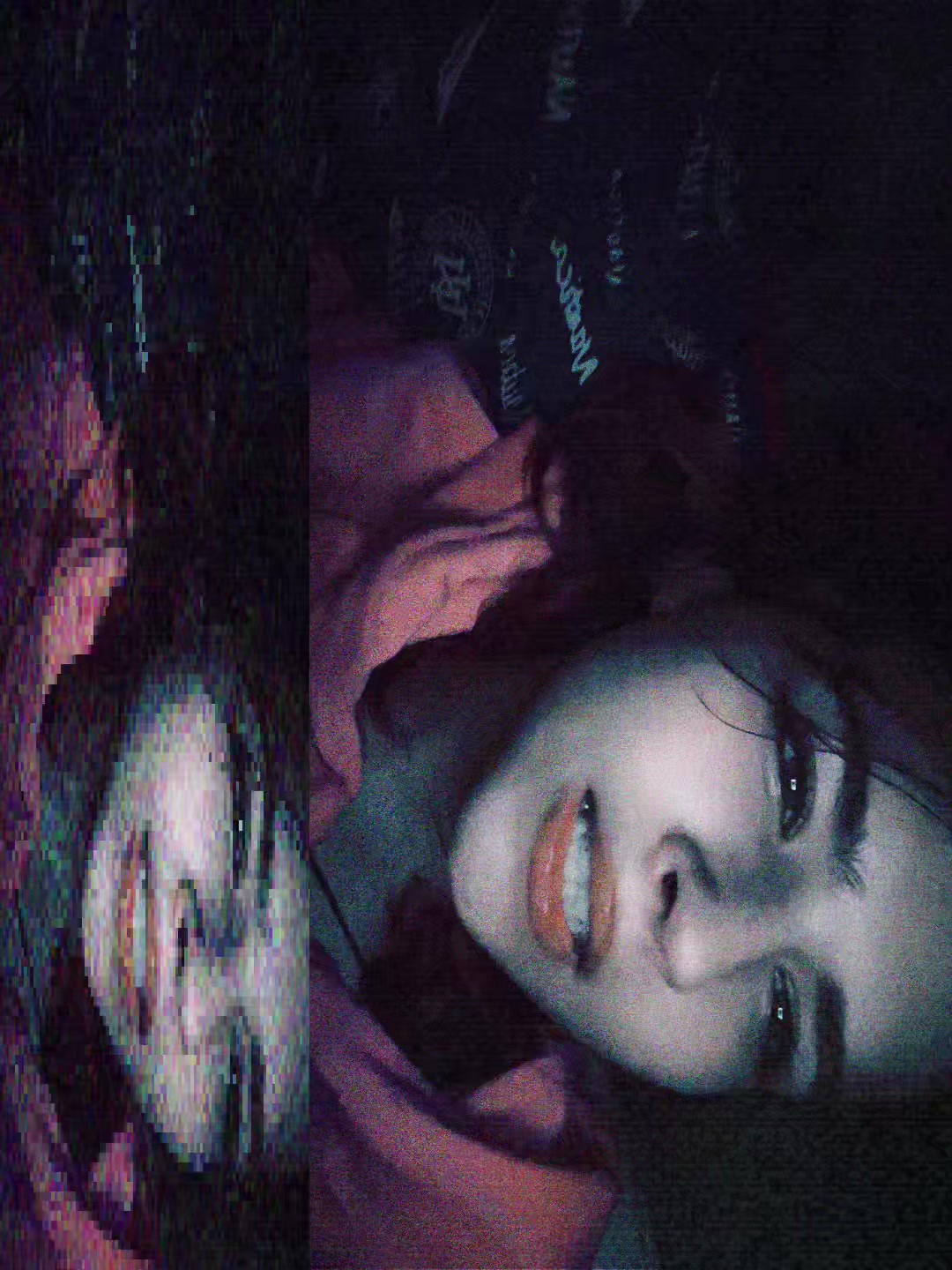 @˚ 𐙚 .⋆𝒥𝓊𝓁𝑒𝓈⋆. 𐙚 ˚