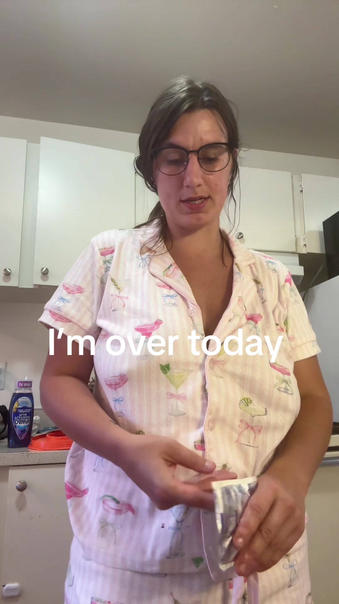 @Mommyc