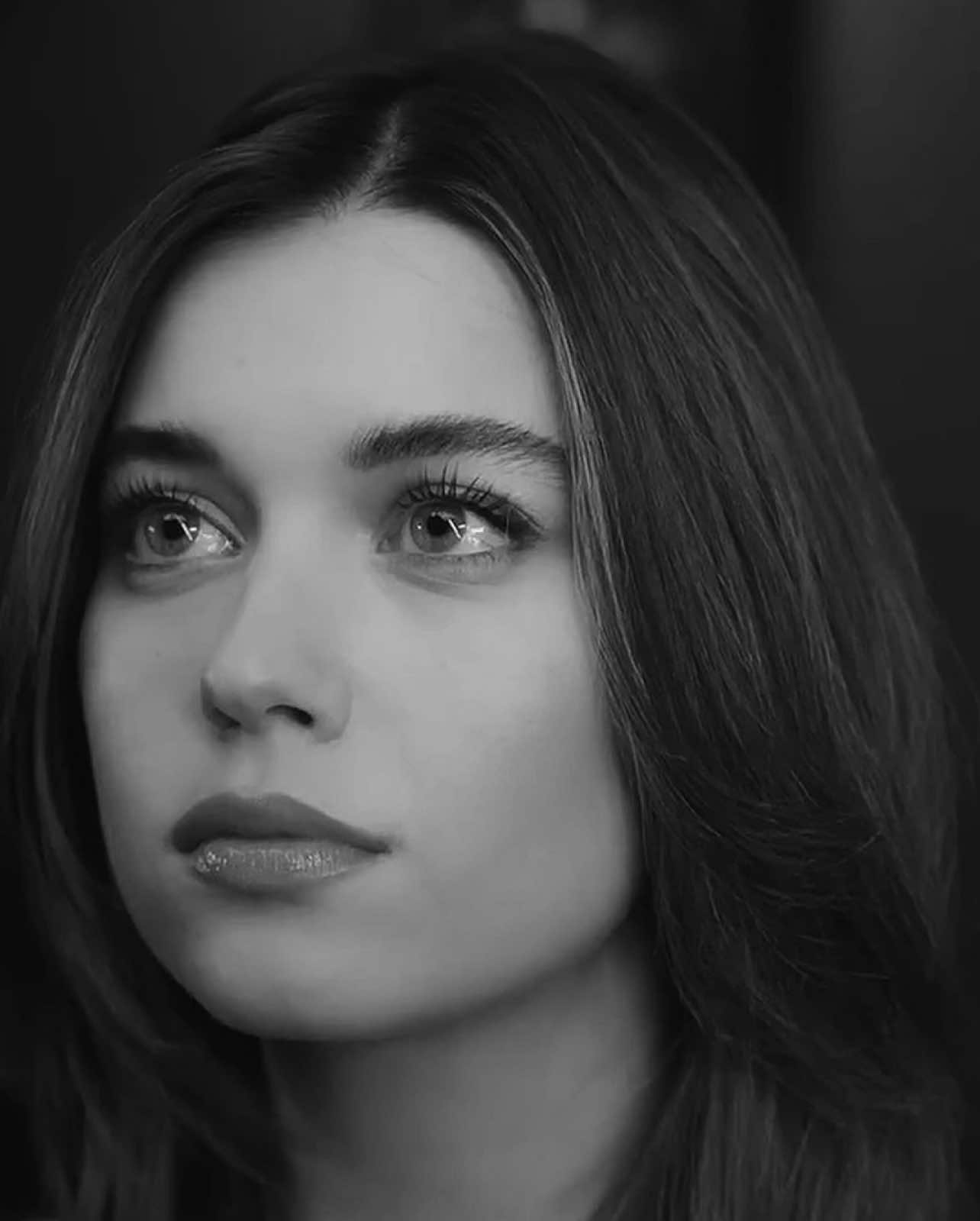 @𝑎𝑠𝑦