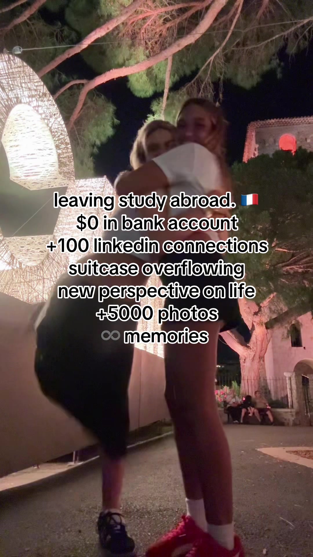 @๐๐๐๐ ๐ชฝ