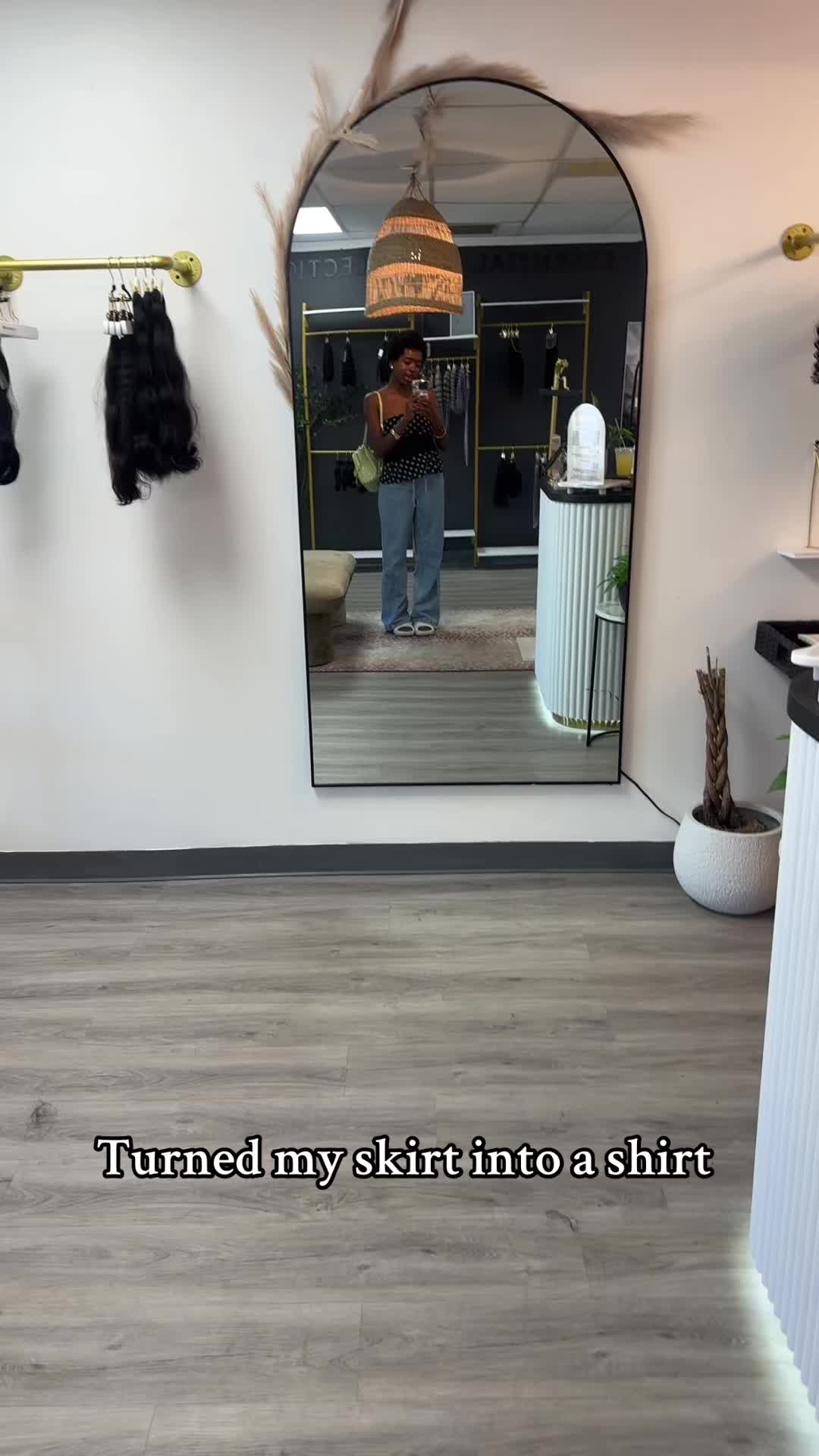 @goobrieal