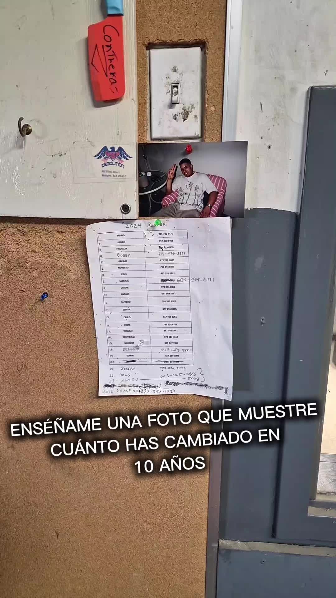 @Peter e Nevarez