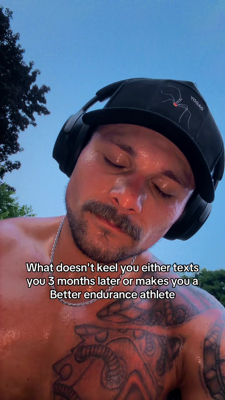 @Josh