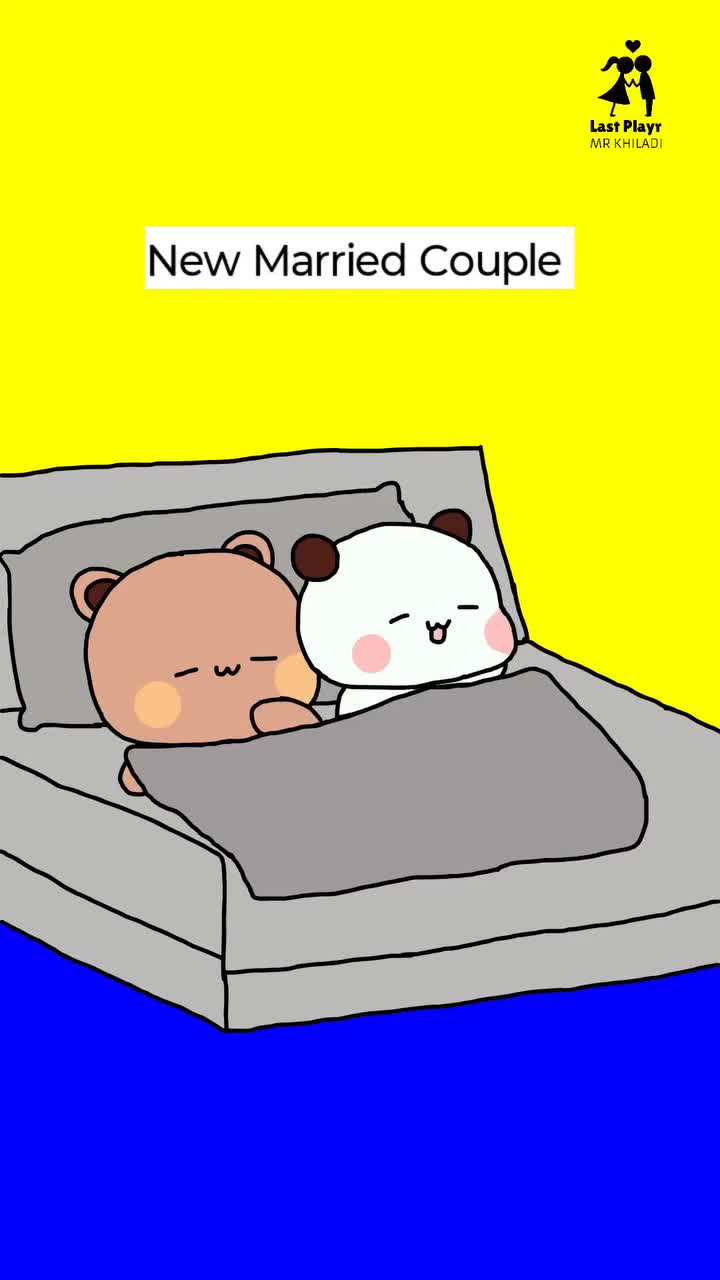 @dudu&bubu