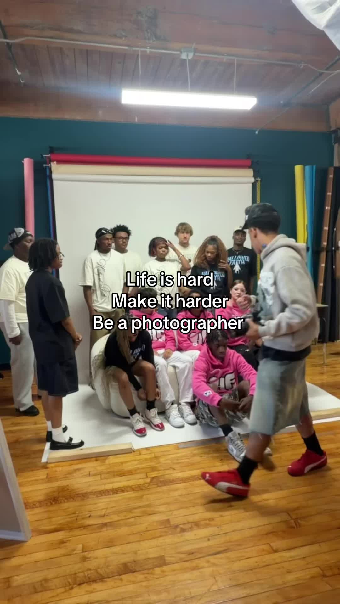 @PRINCEPOVS®