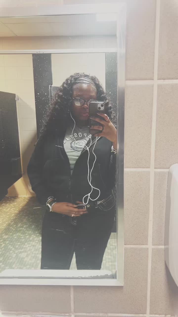 @jusabeautifulthuggergirl