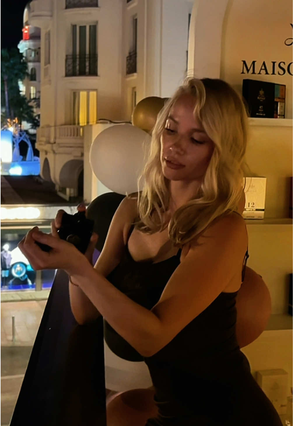 @IanaDream☾✩✶