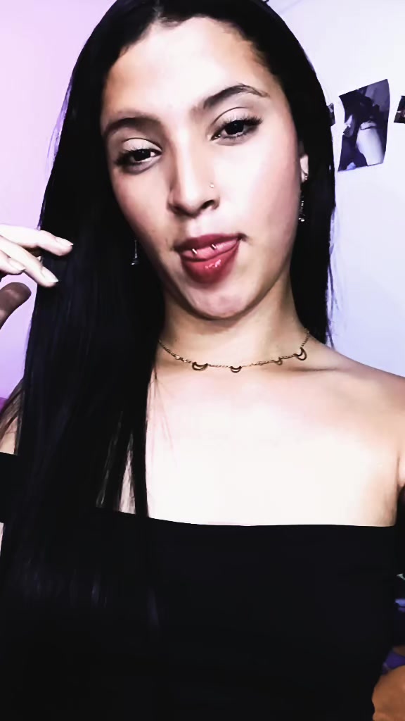 @Sara G'p