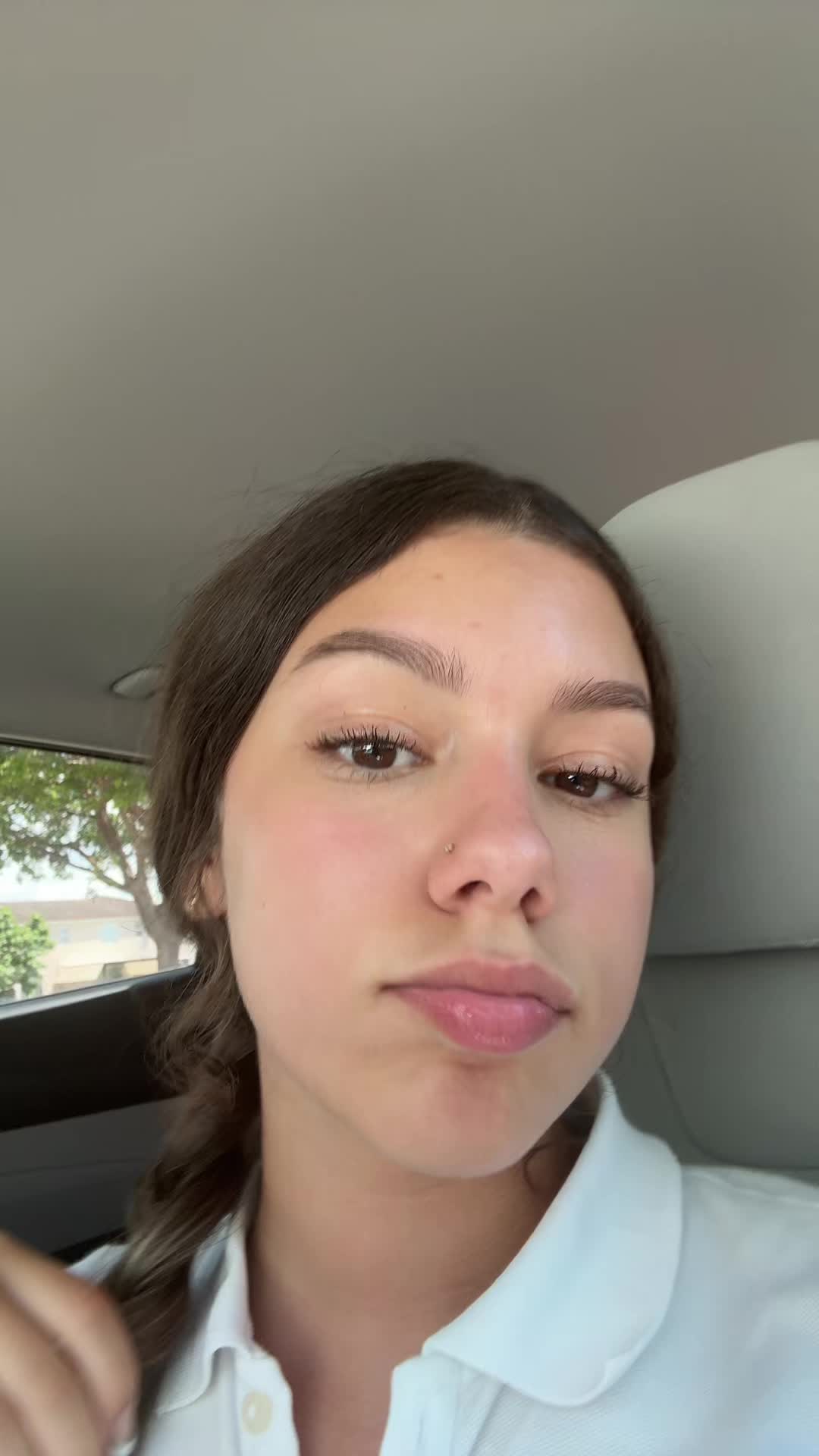 @𝐬𝐜𝐚𝐫𝐥𝐞𝐭𝐭