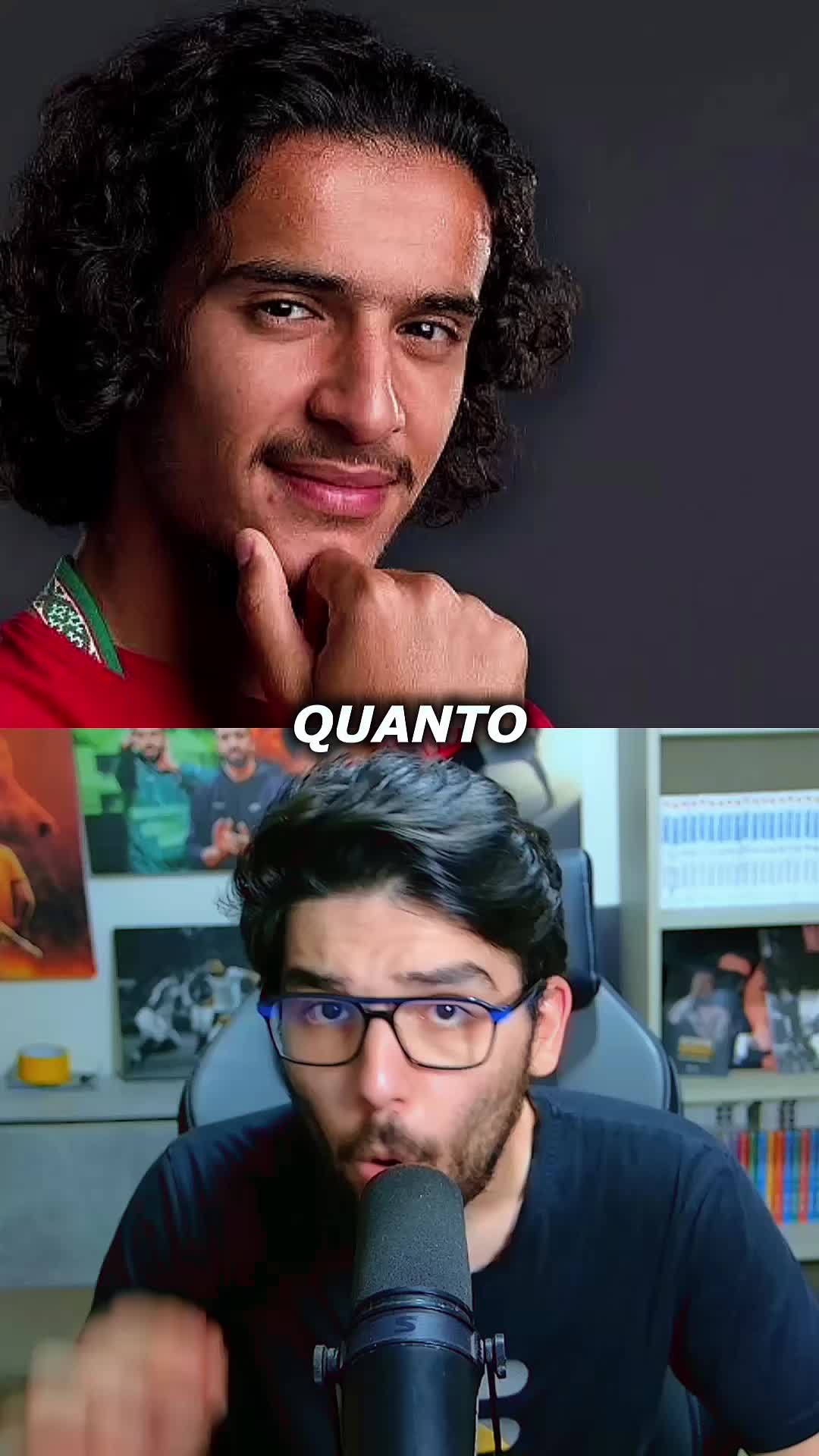 @Sirjarno🥸
