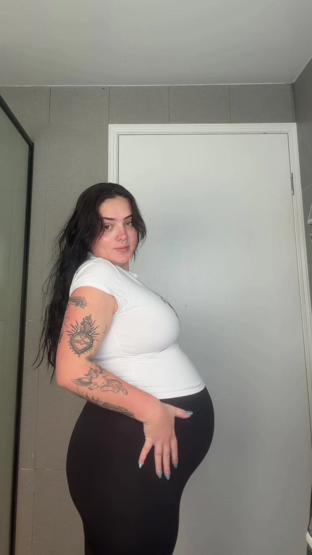 @Lilbrissybogan