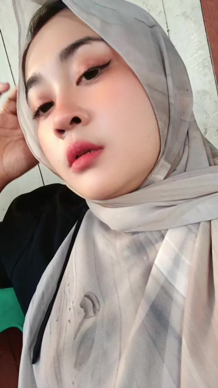 @mama_gala
