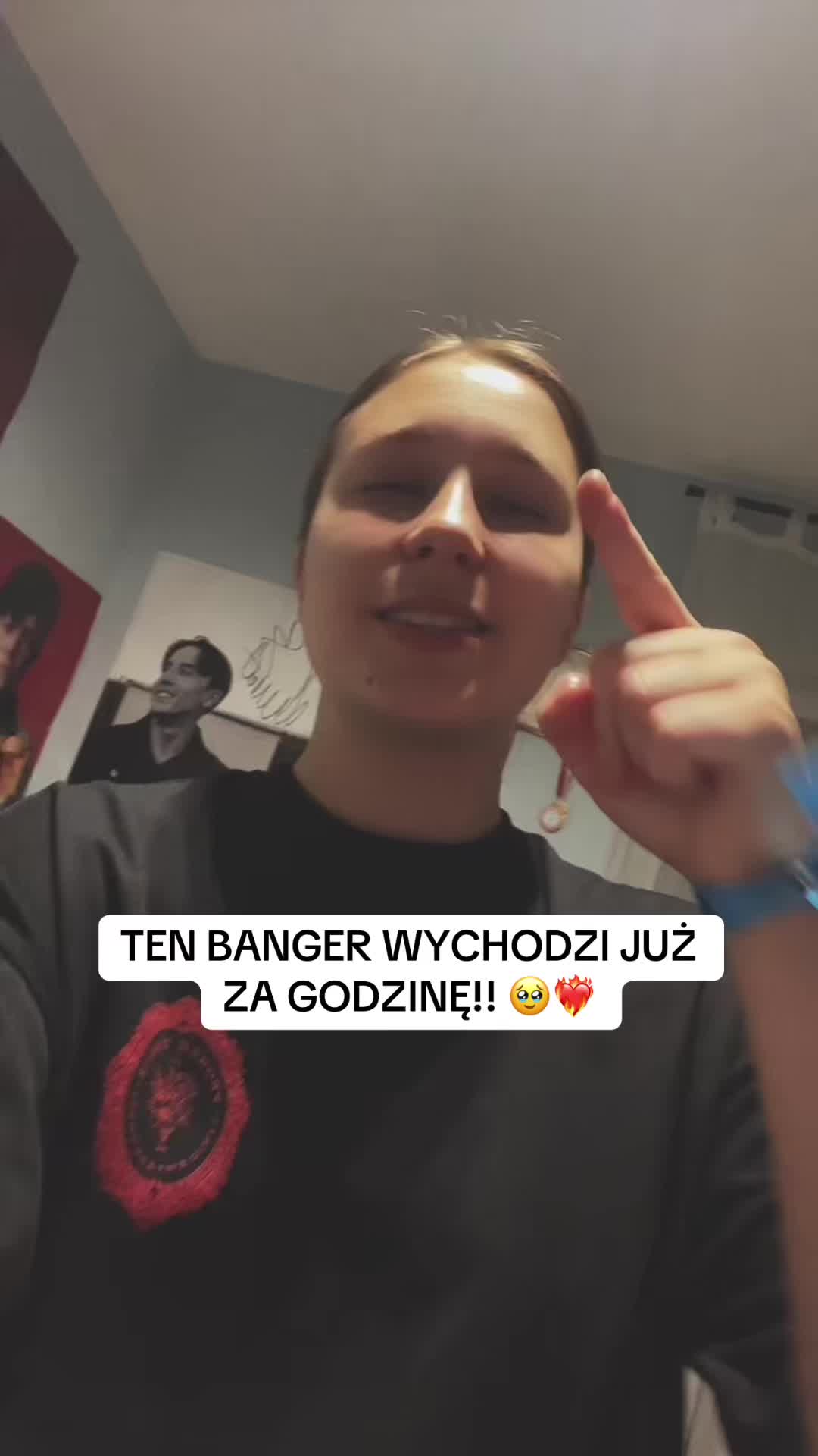 @Agnieszka