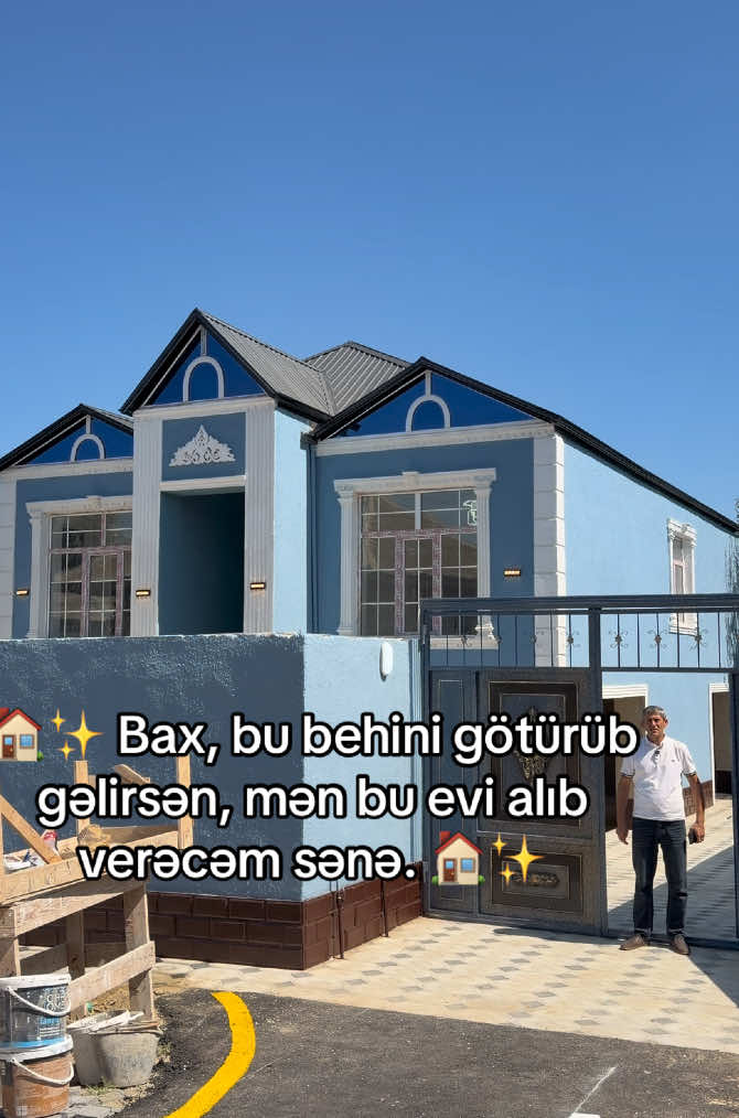 @Behram emlak