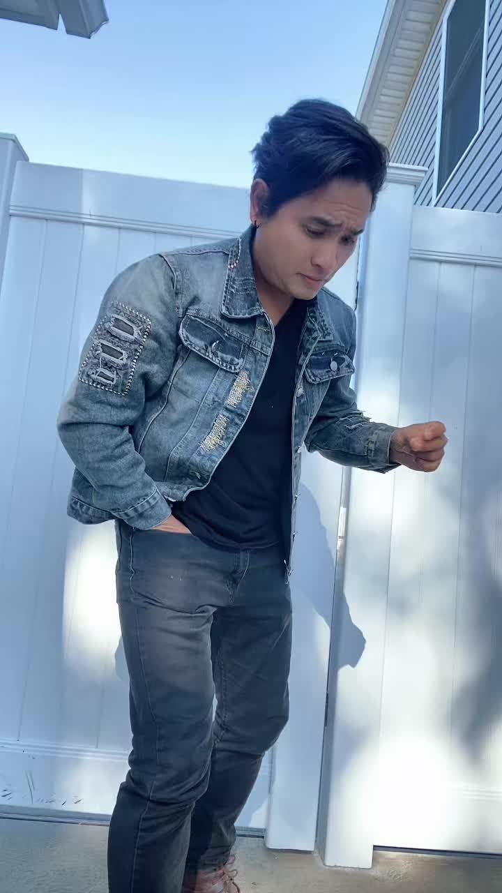@sweetest_actor