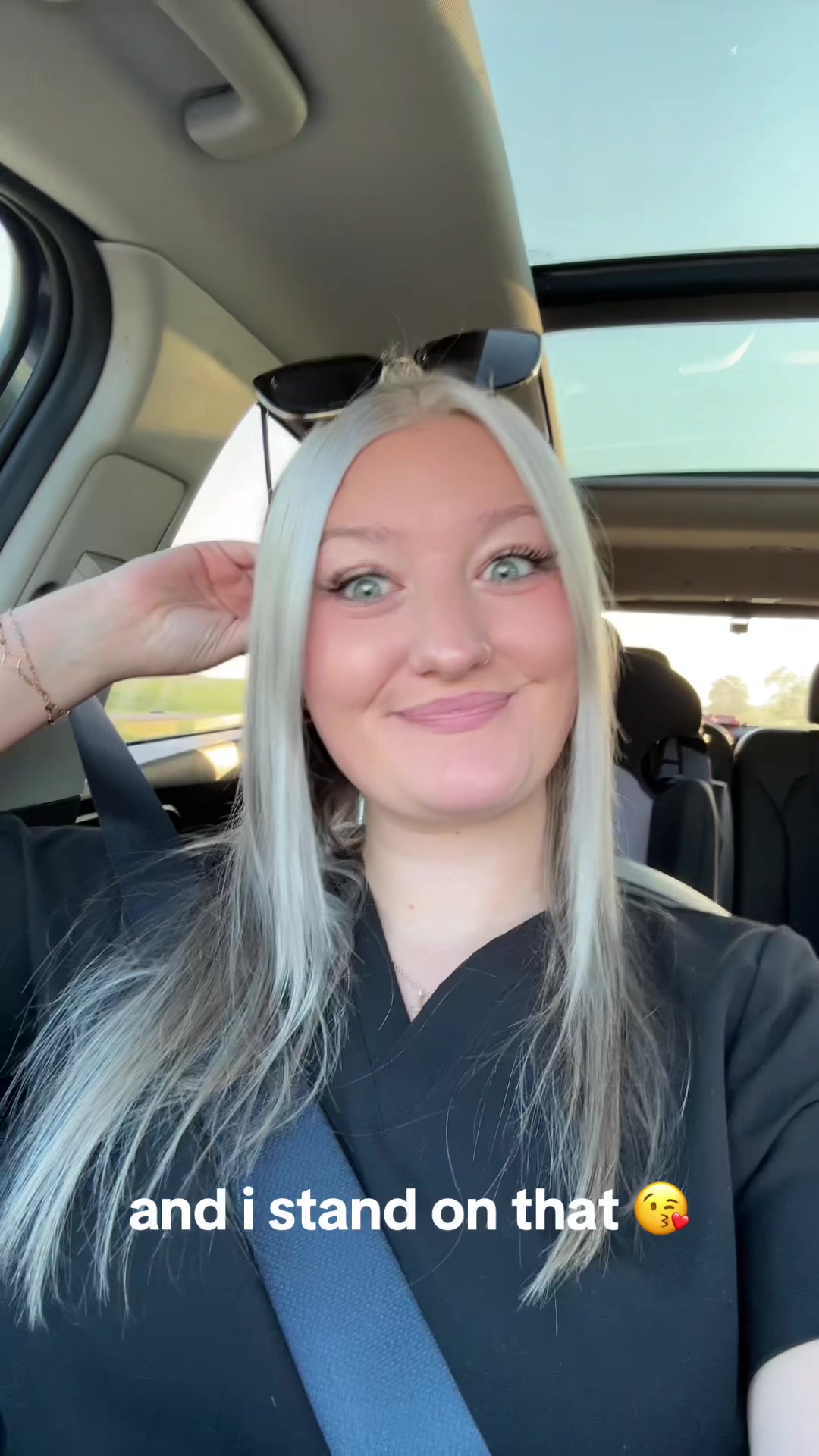 @LandyRenee