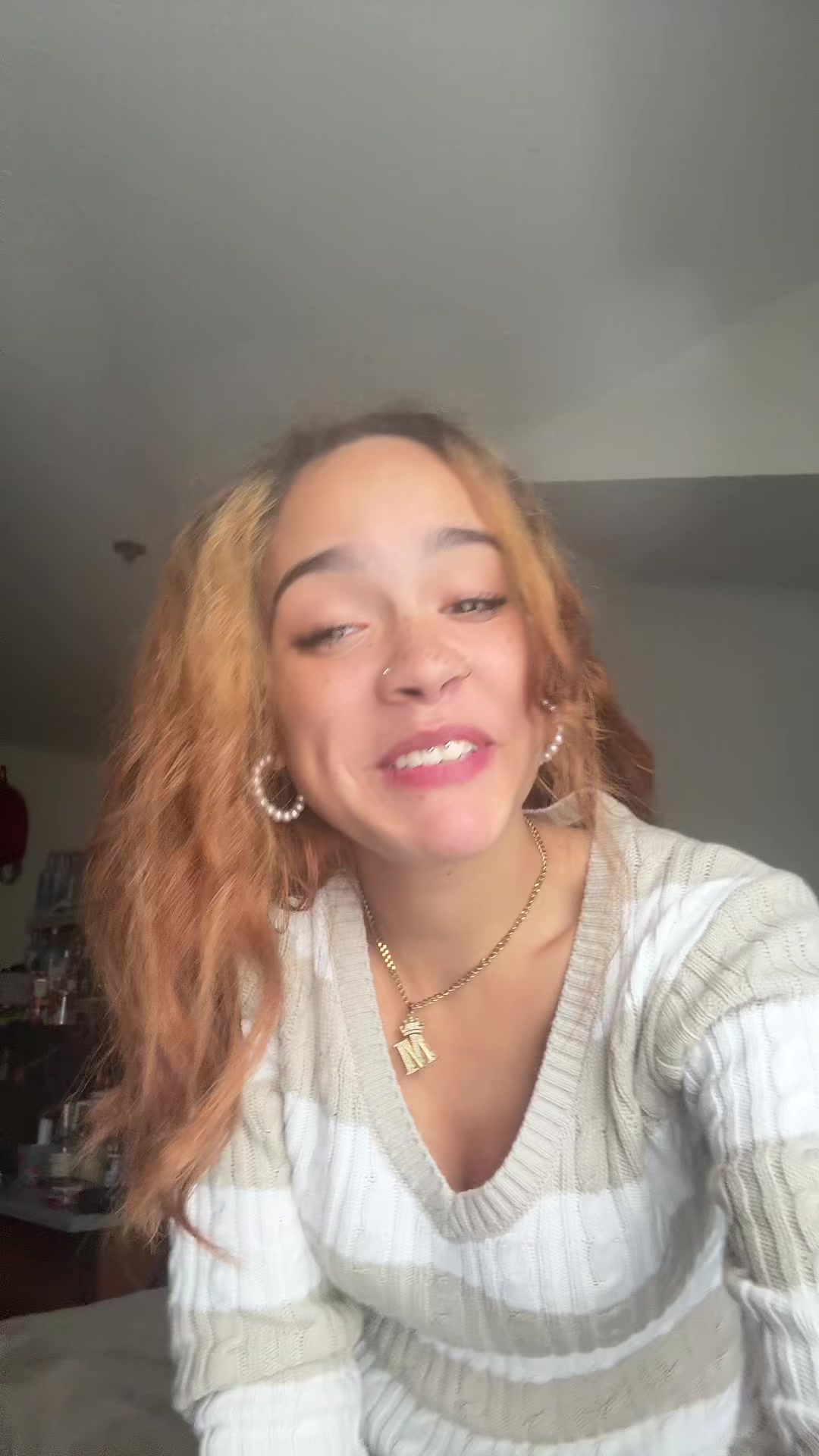 @Martinaluv