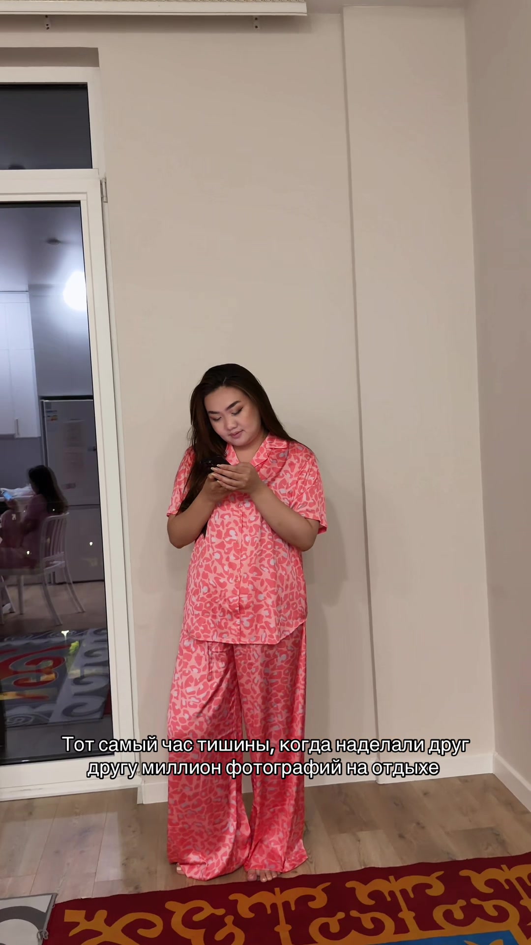 @idiritwdreee