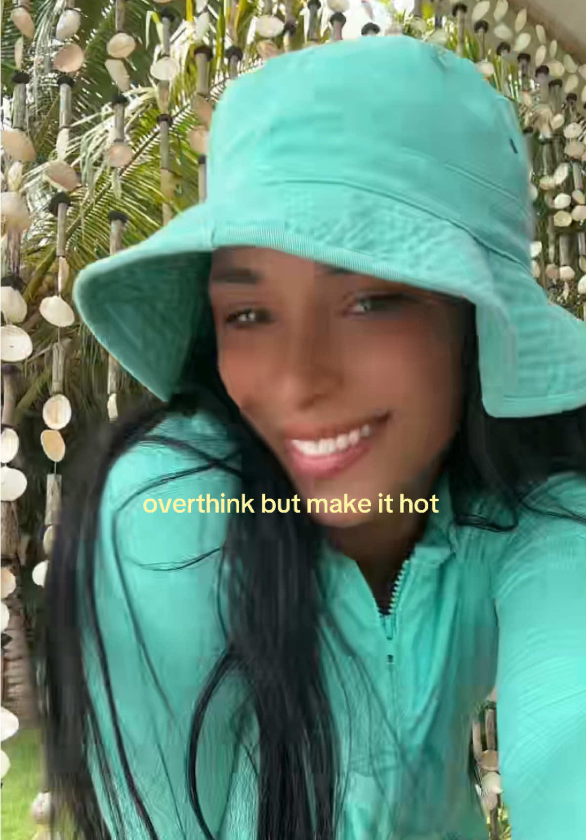 @idahliarosalee