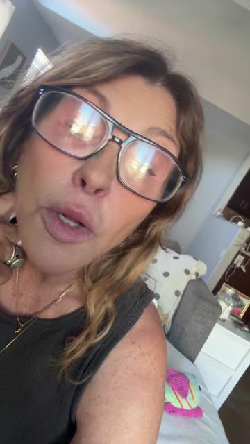 @californiadreamin24