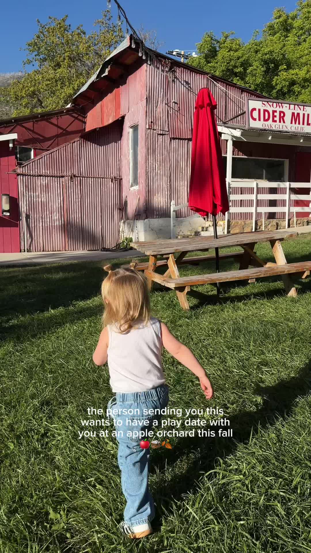 @Natasha Tenen