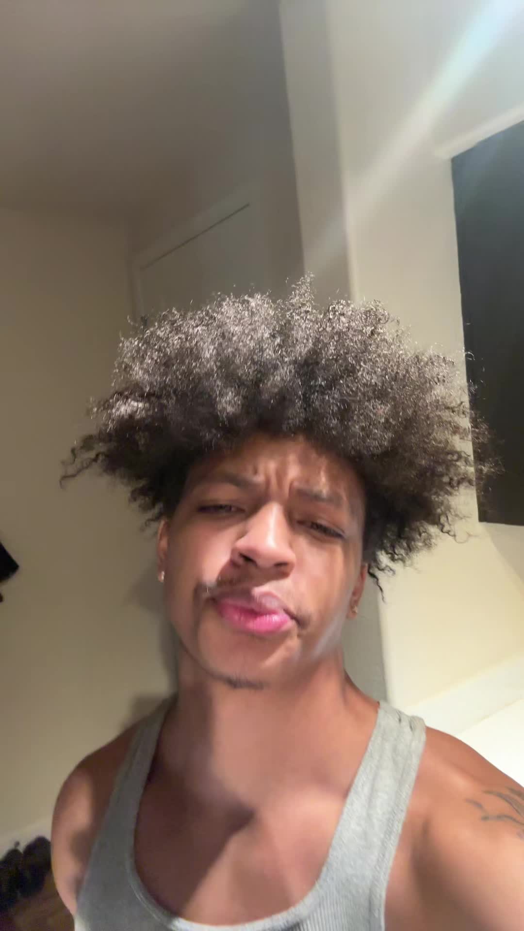 @errorex84