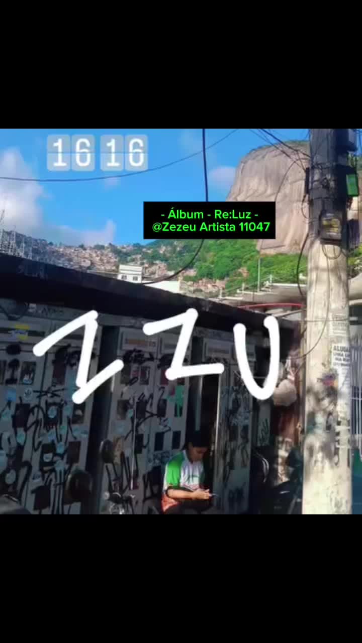 @zezeualquimista