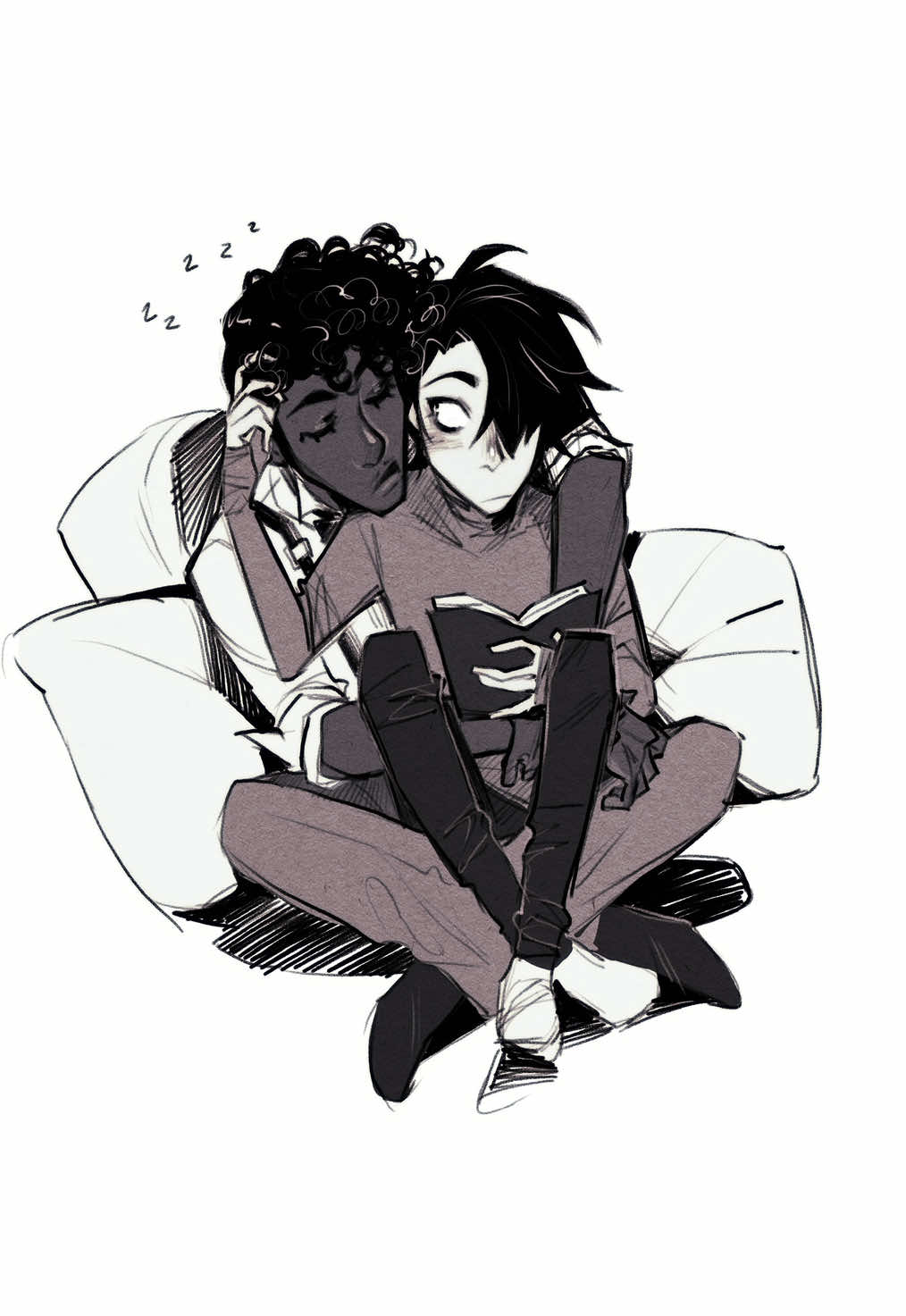 @MamaYuri[Pluto&rsquo;s #1 fan]