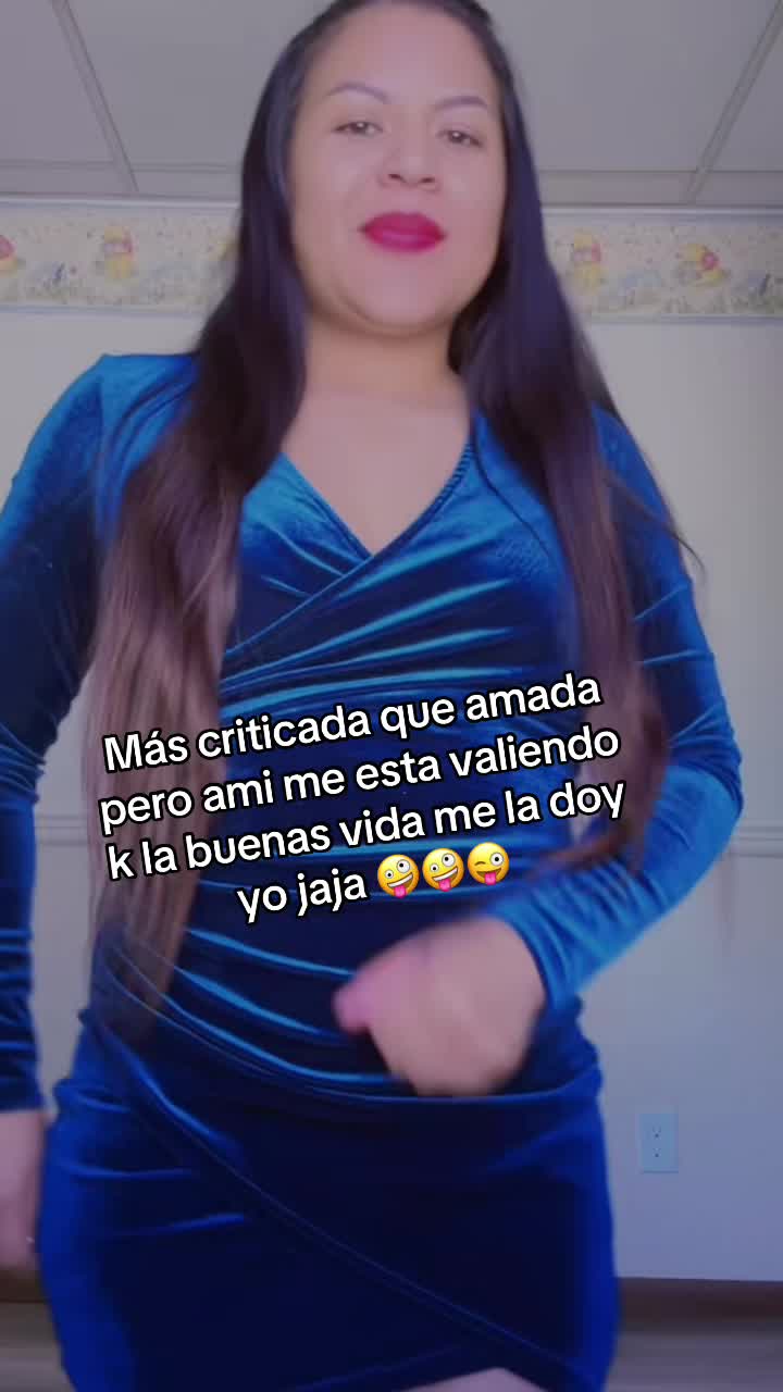 @♥️Deysi 🌹♥️🫶🏻