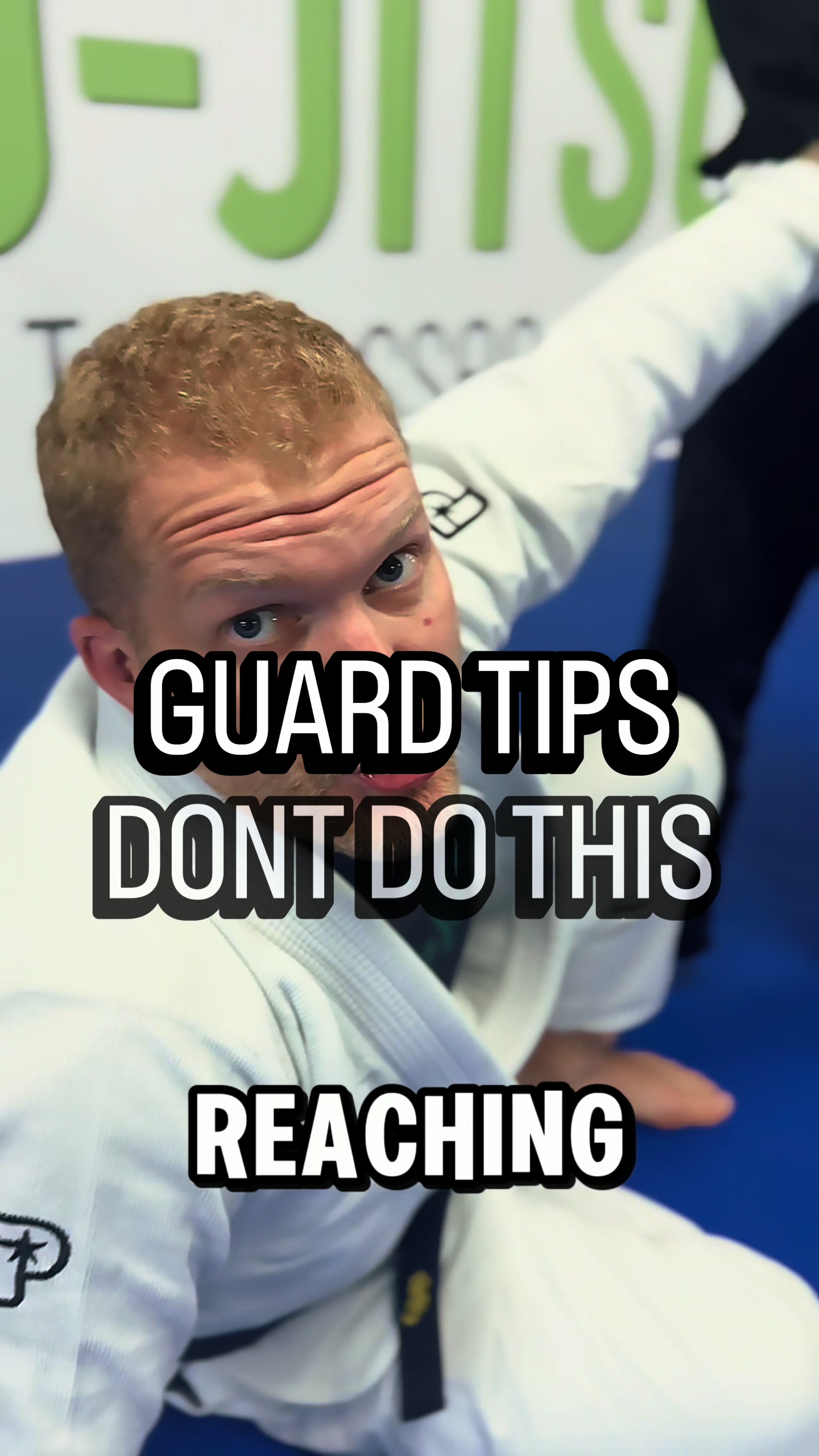 @kevinsjiujitsu