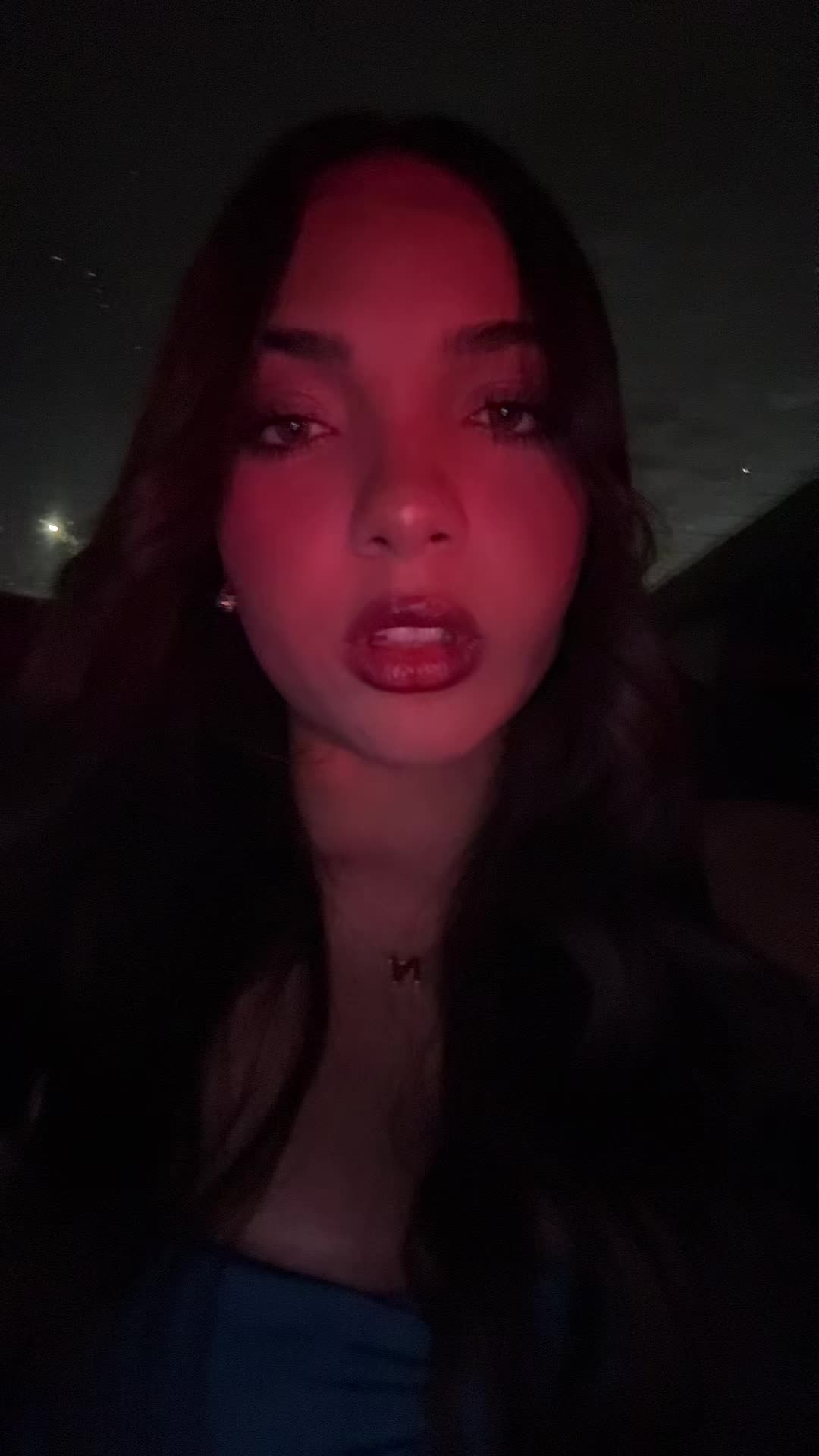 @Nath ๐