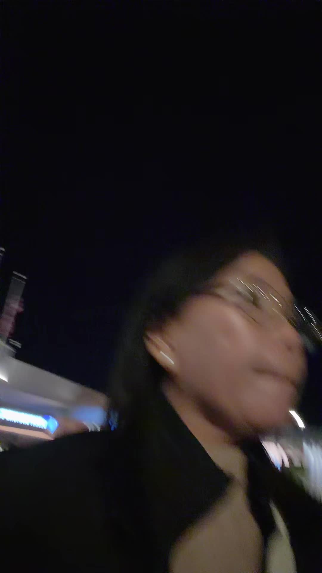 @Meyo