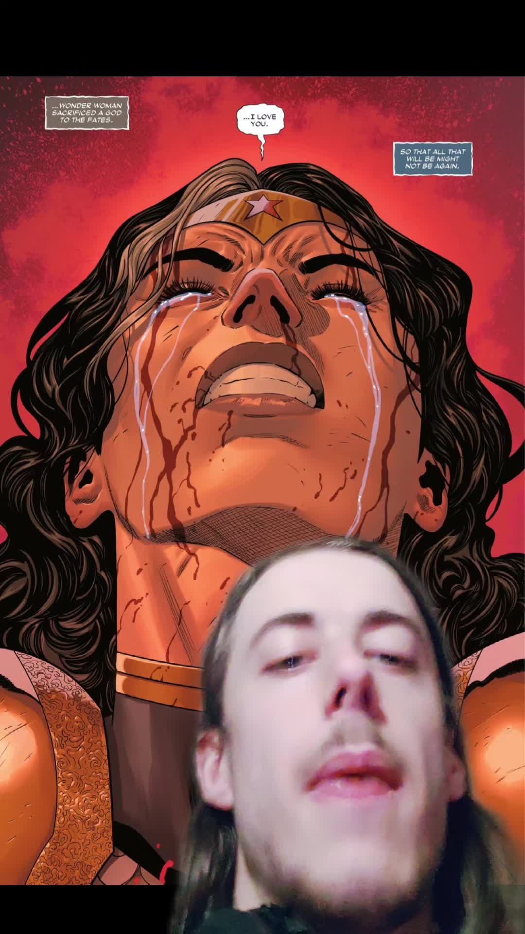@Kai