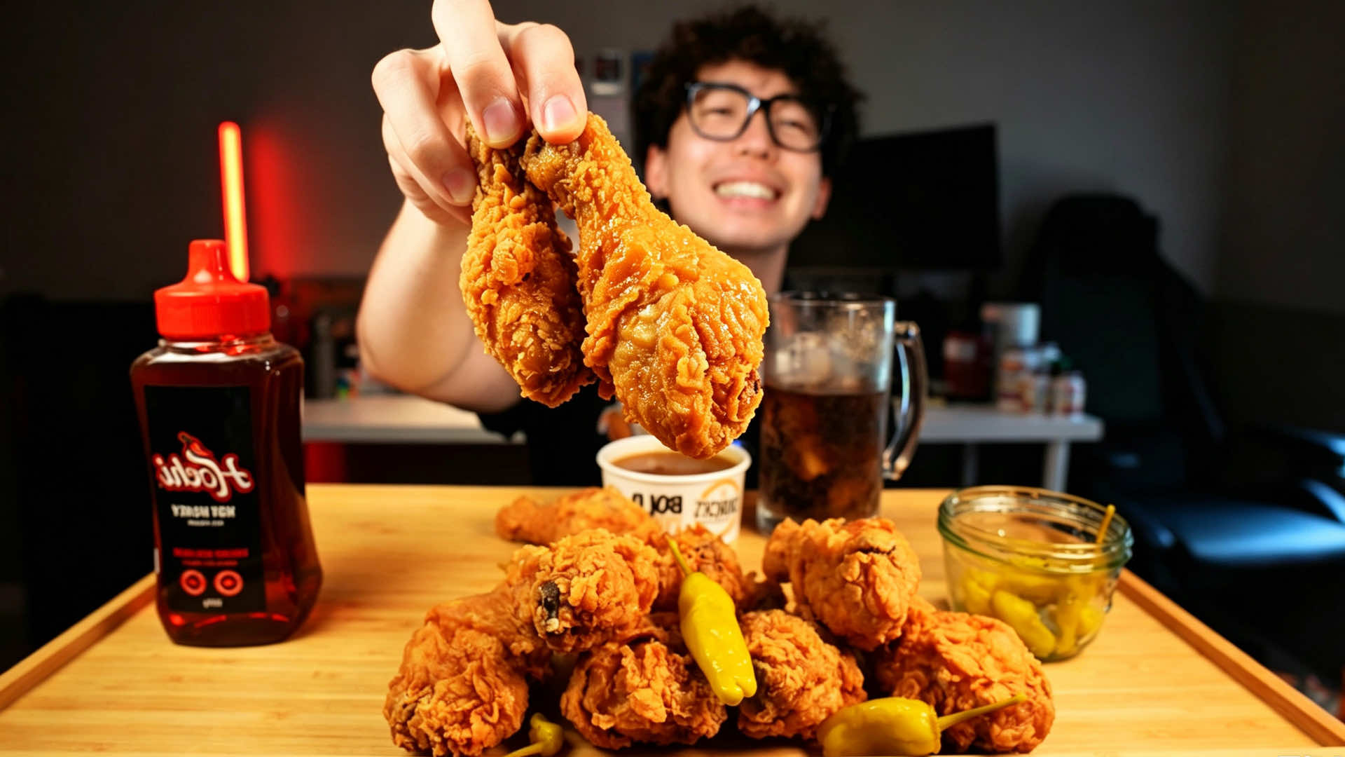 @samifoodasmr
