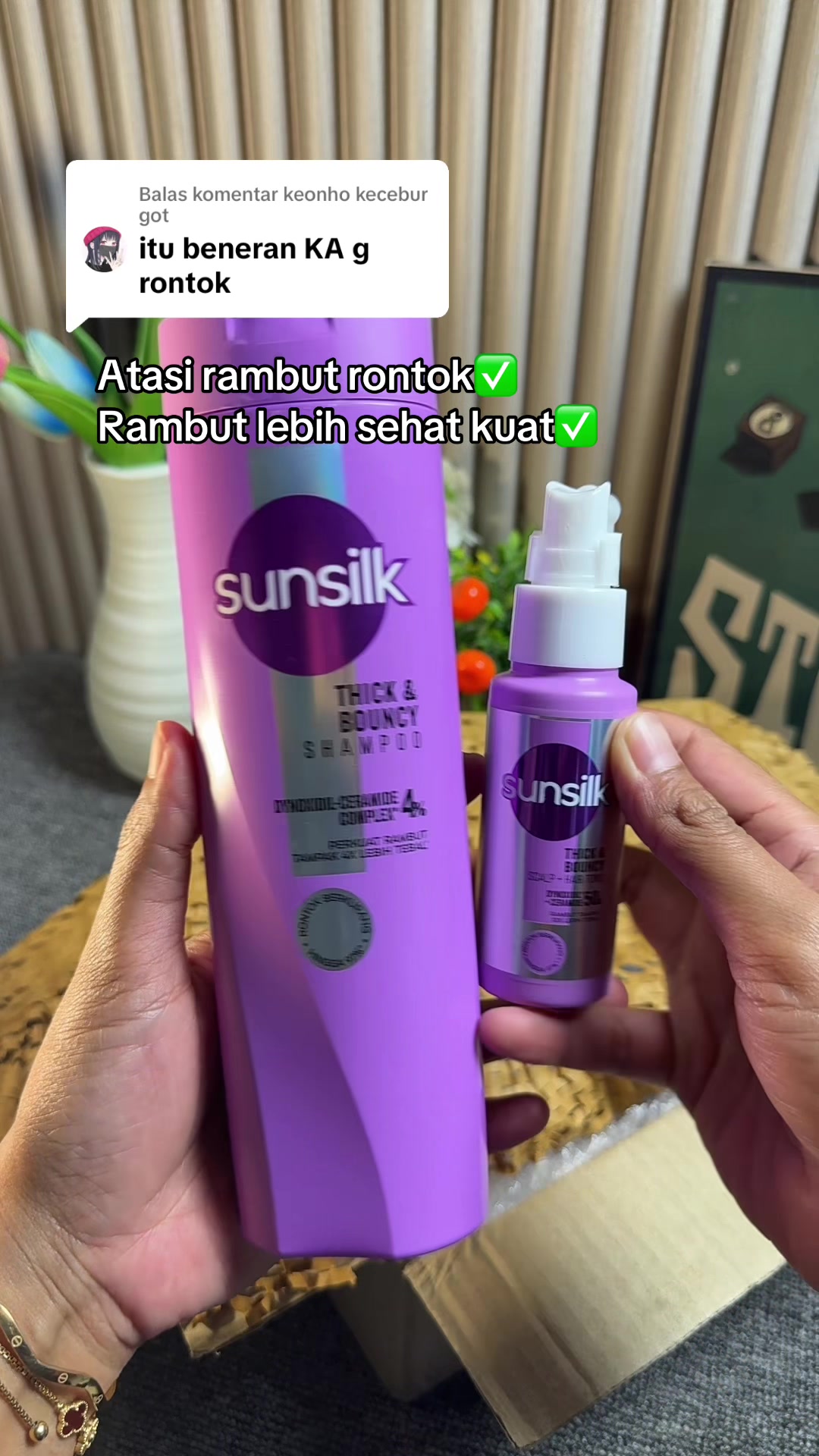@toni(tokomini)