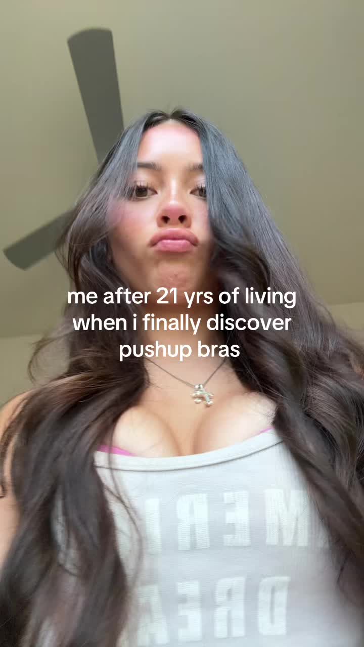 @laylahmarline