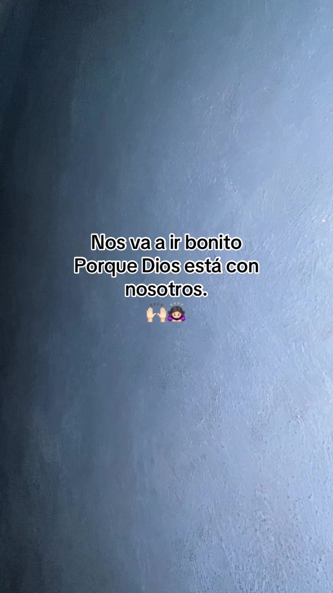 @Sonia