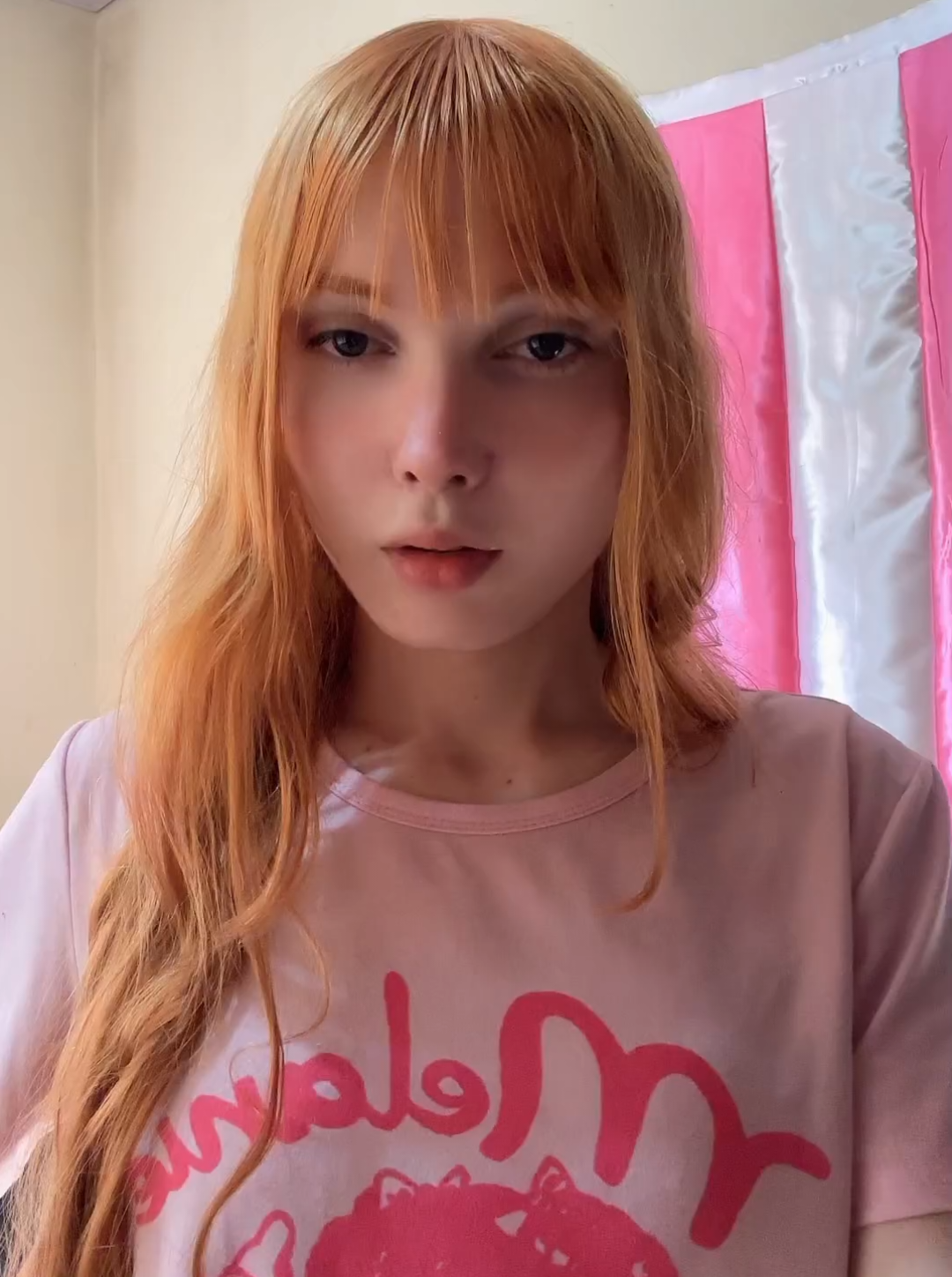 @Aysha Nogueira