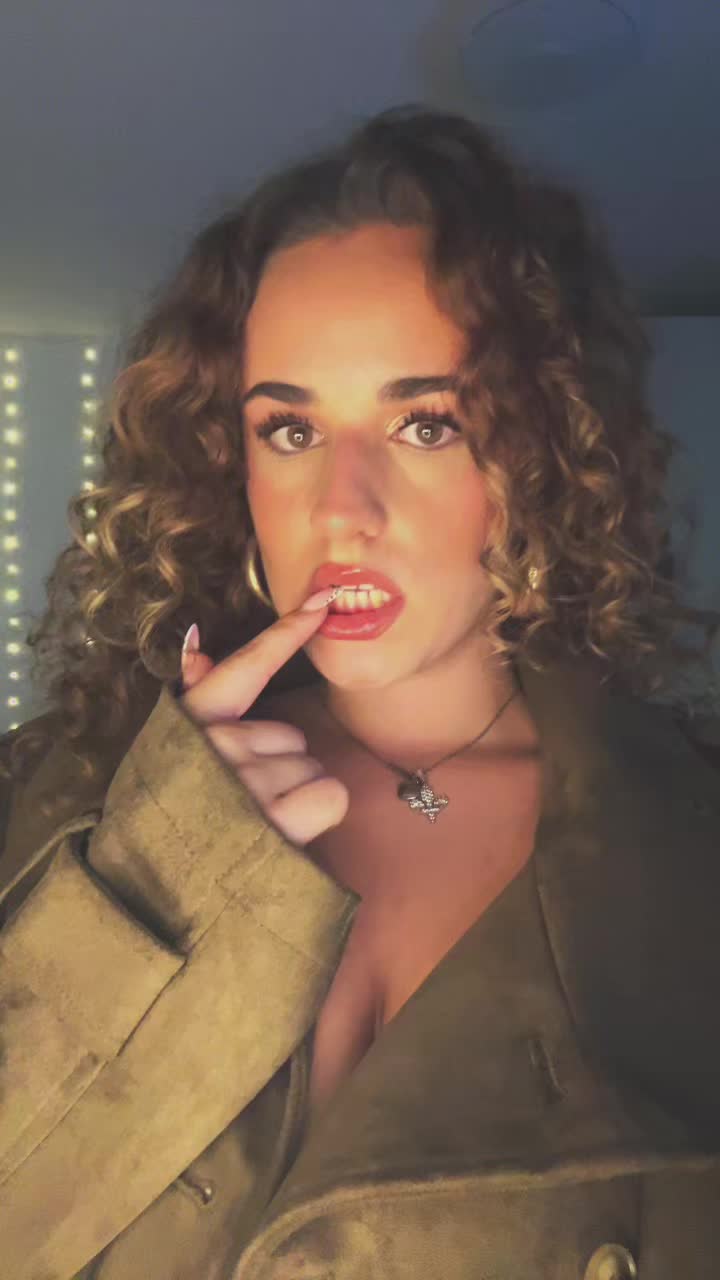 @S