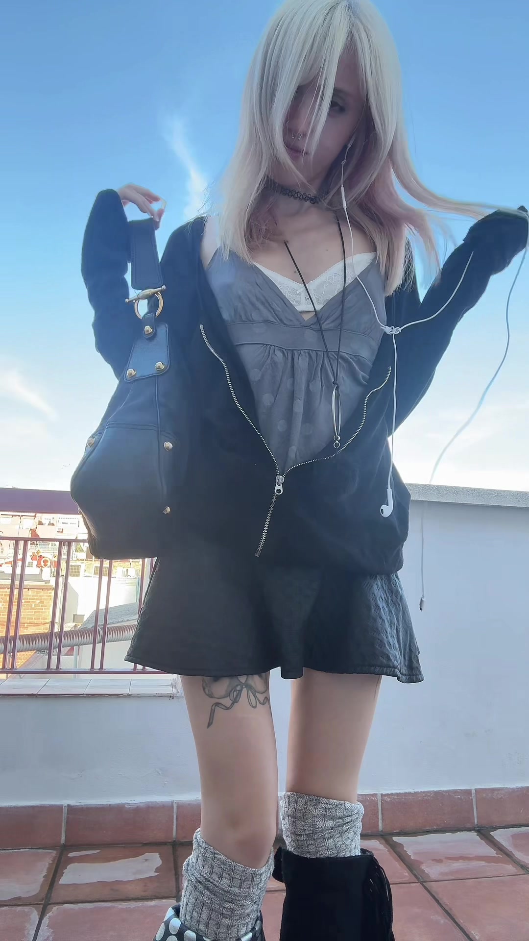 @rottenpixie777